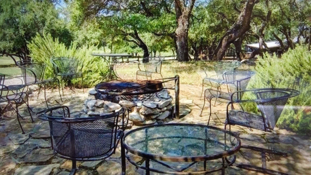 Photo of Others in Palo Pinto