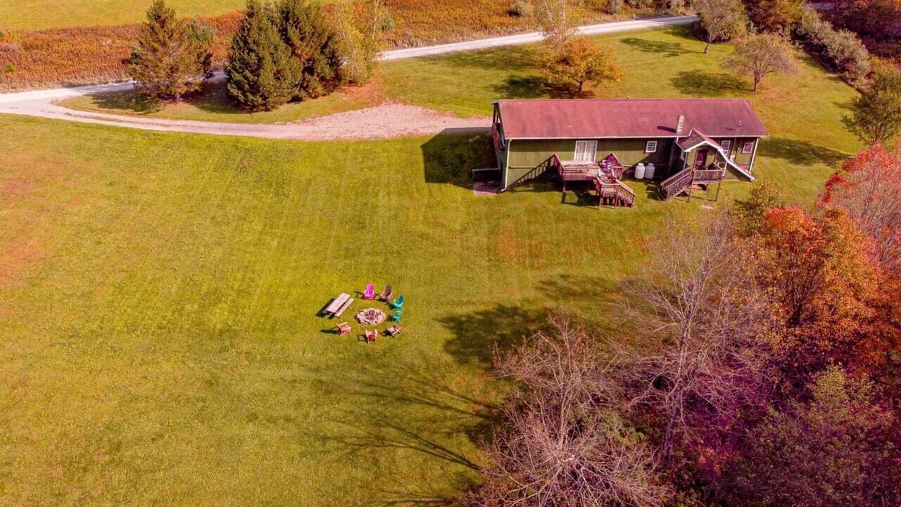 Photo of Others in Coudersport