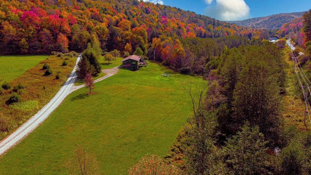 Photo of Others in Coudersport