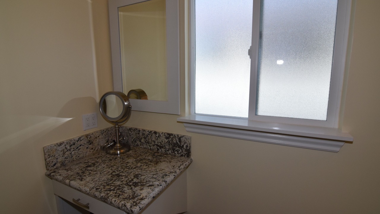 Photo of Bathroom in Carlsbad