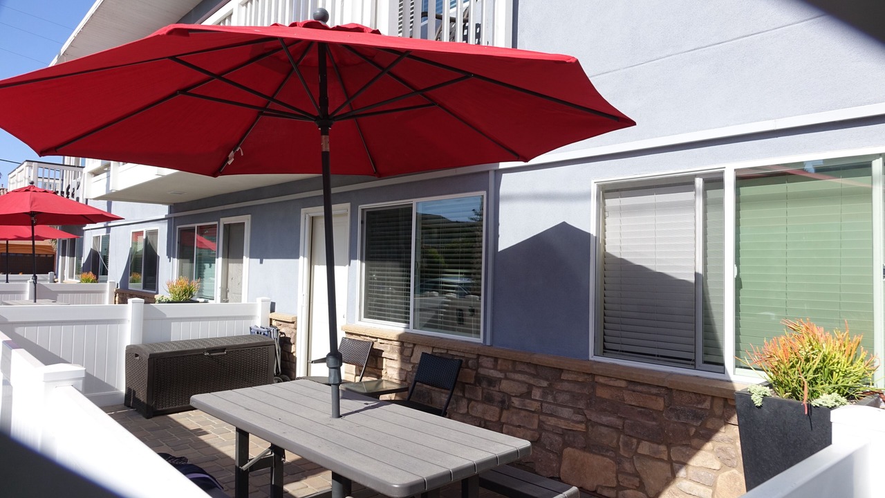 Photo of Outdoor in Carlsbad