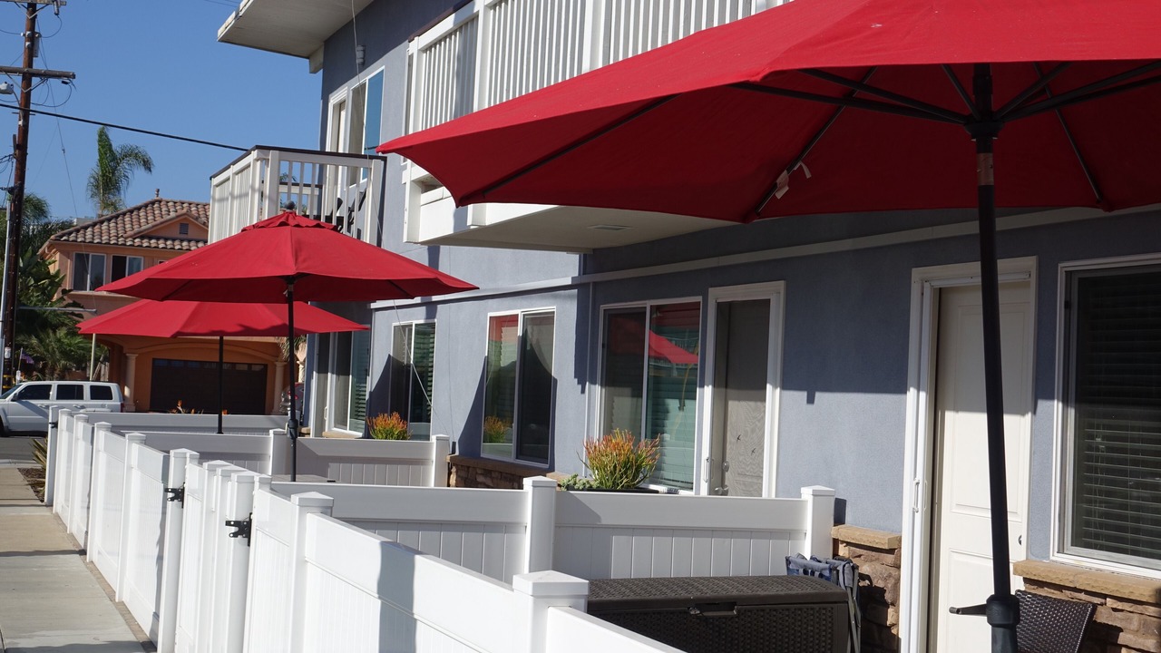 Photo of Outdoor in Carlsbad