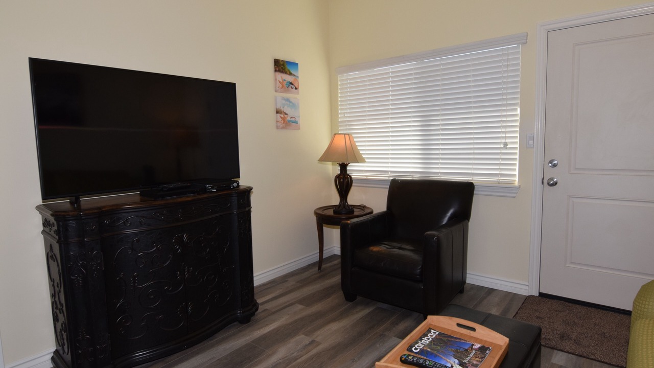 Photo of Livingroom in Carlsbad