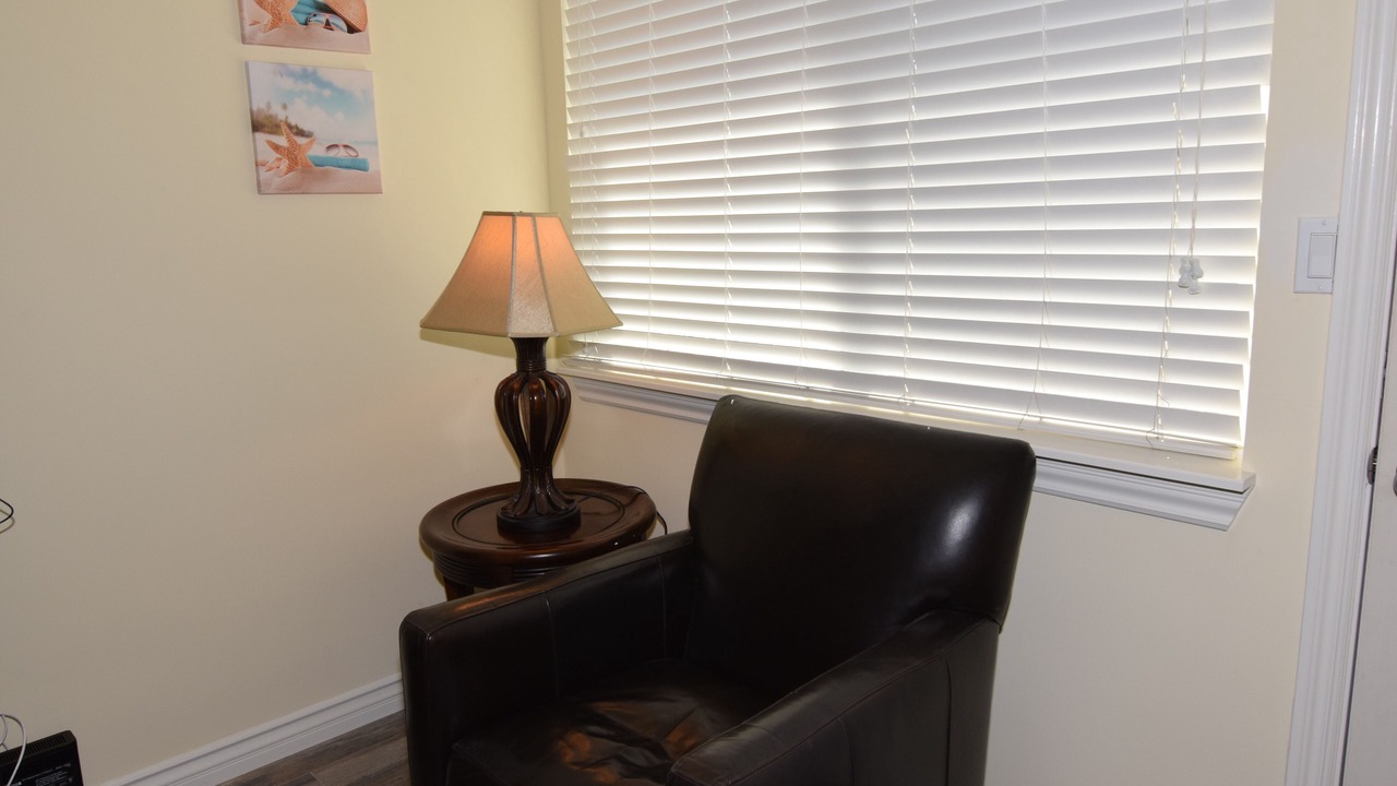 Photo of Livingroom in Carlsbad
