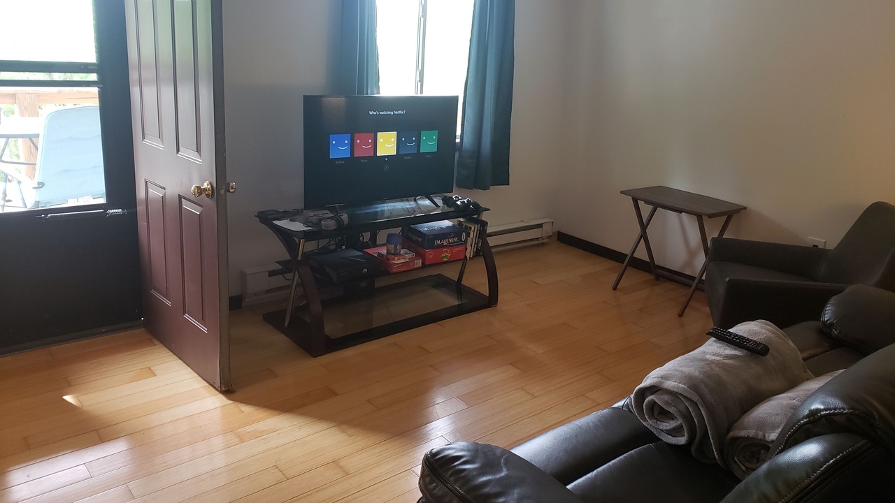 Photo of Livingroom in Athens