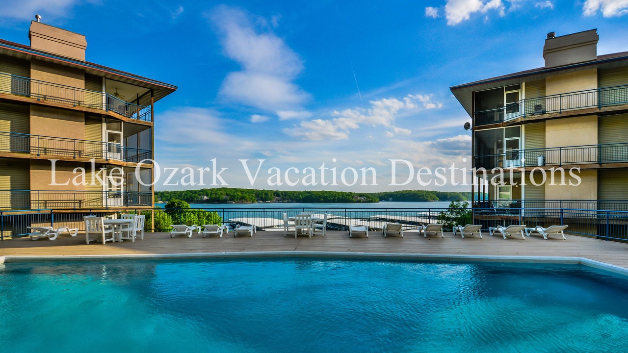 Photo of Outdoor in Lake Ozark