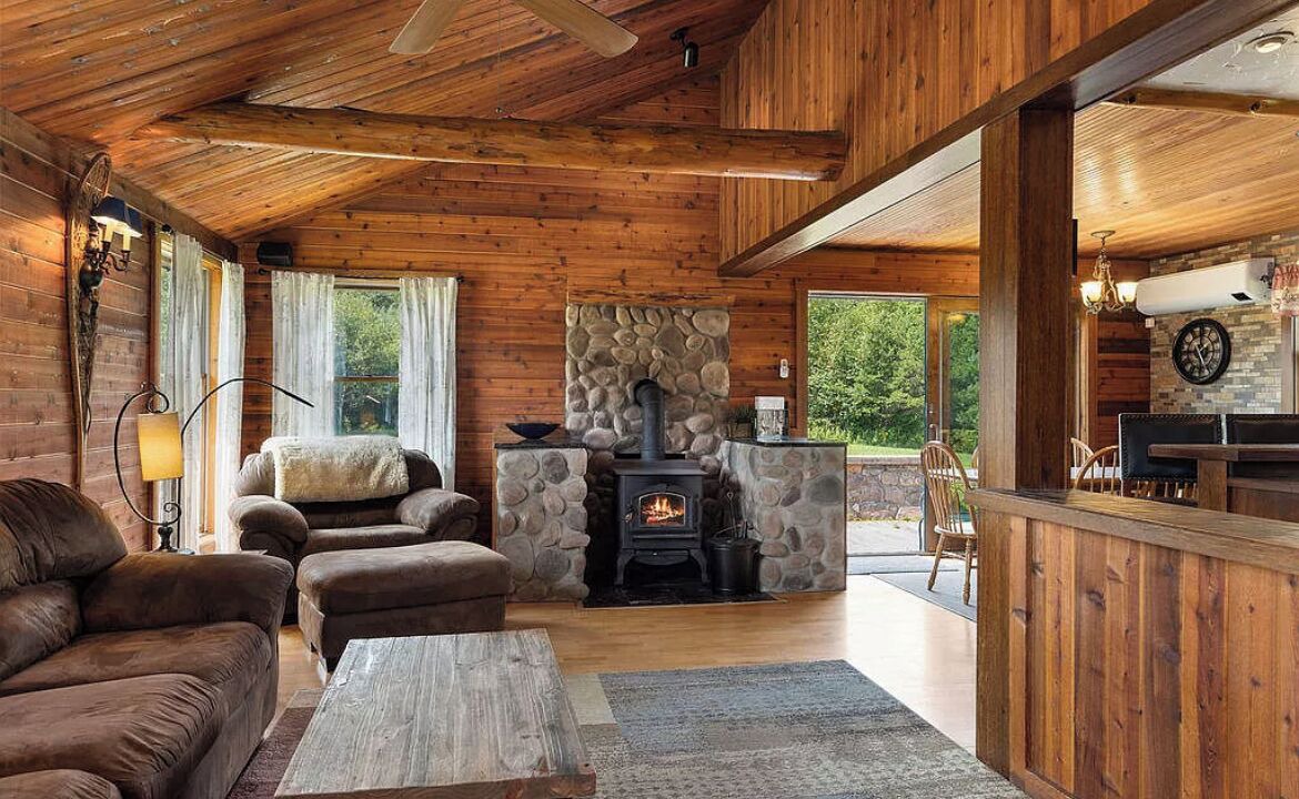 Photo of Livingroom in Wilmington