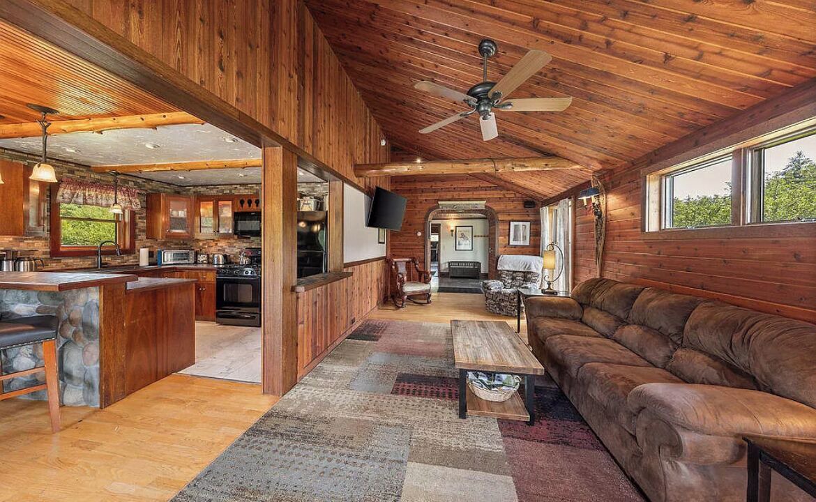 Photo of Livingroom in Wilmington