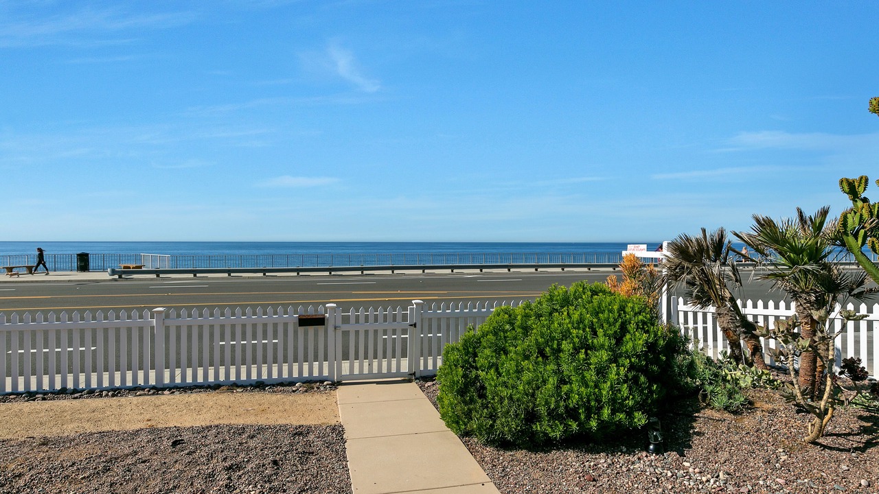 Photo of Outdoor in Carlsbad