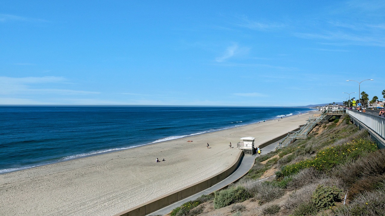 Photo of Others in Carlsbad