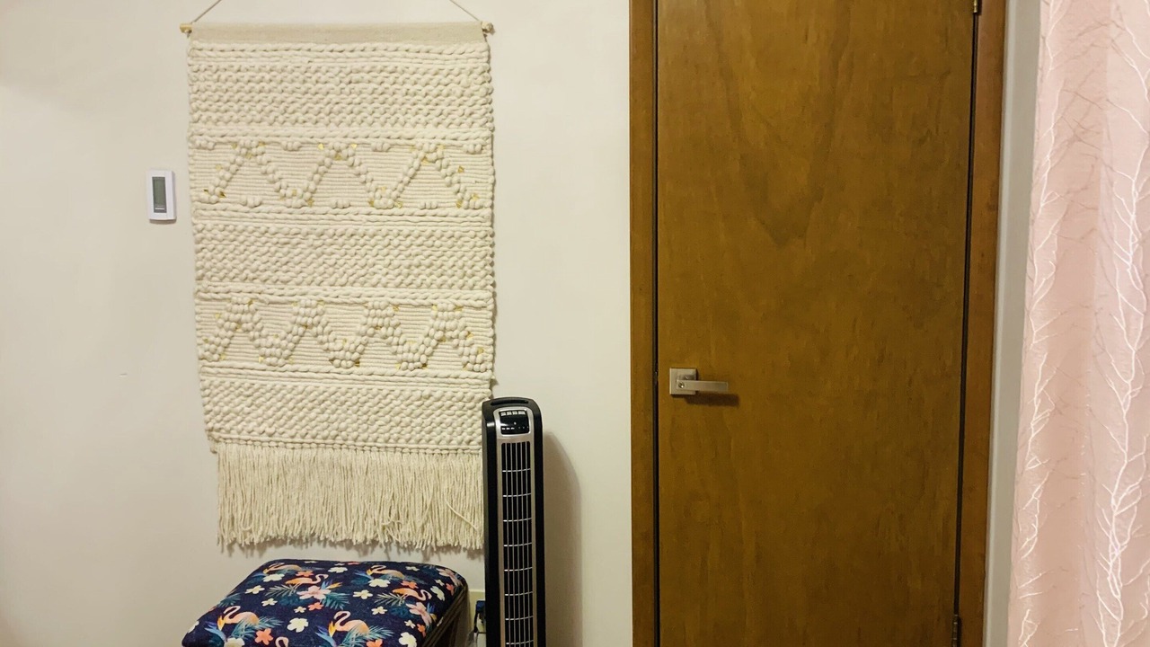 Photo of Bedroom in Pocono Pines