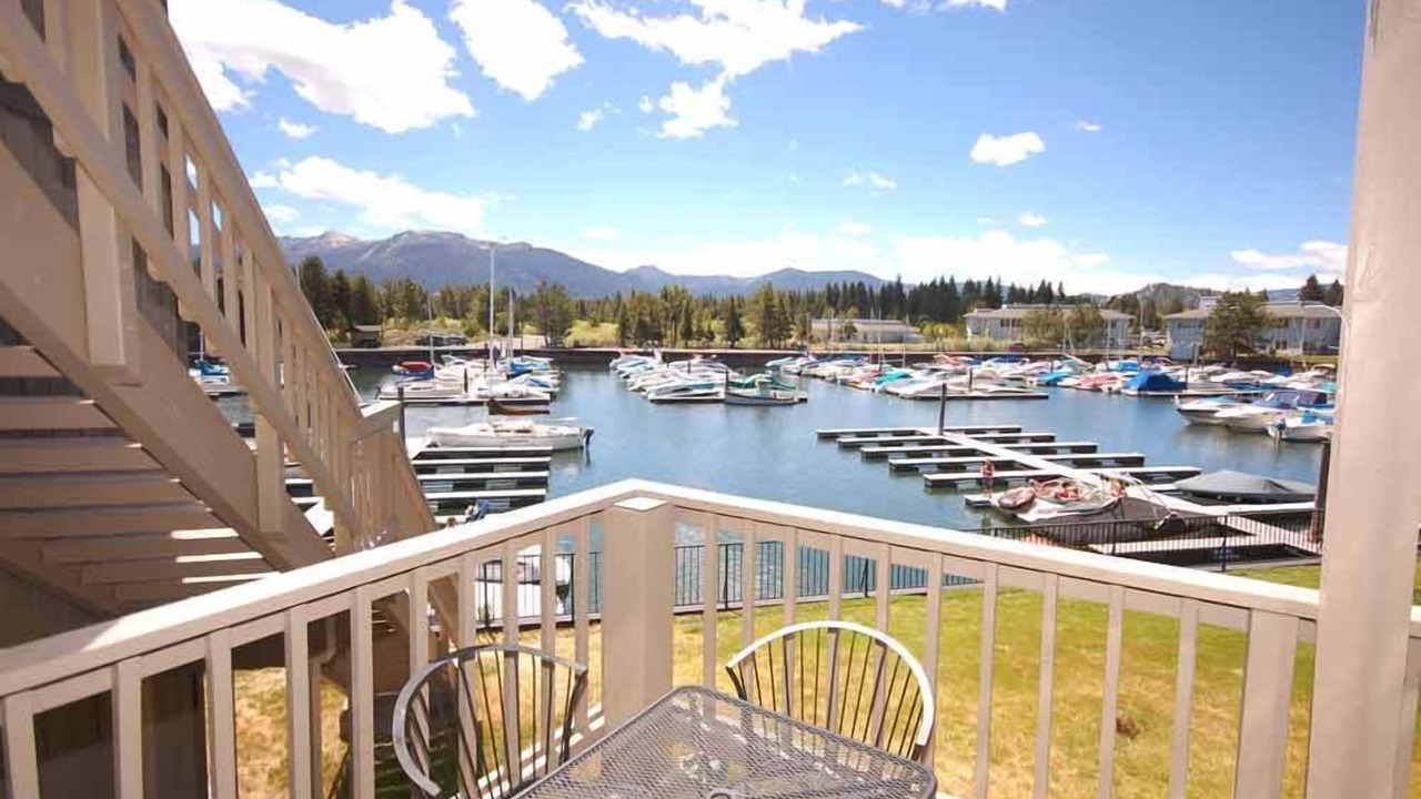 Photo of Others in Al Tahoe