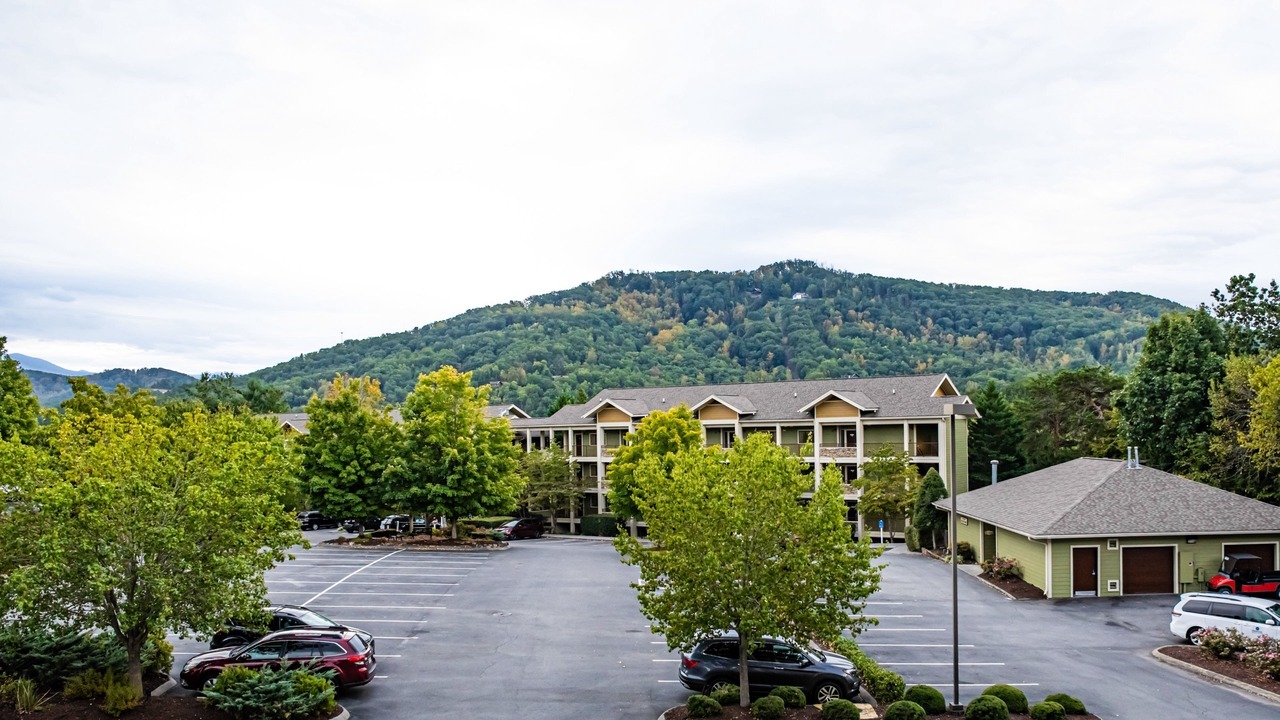 Photo of Others in Pigeon Forge