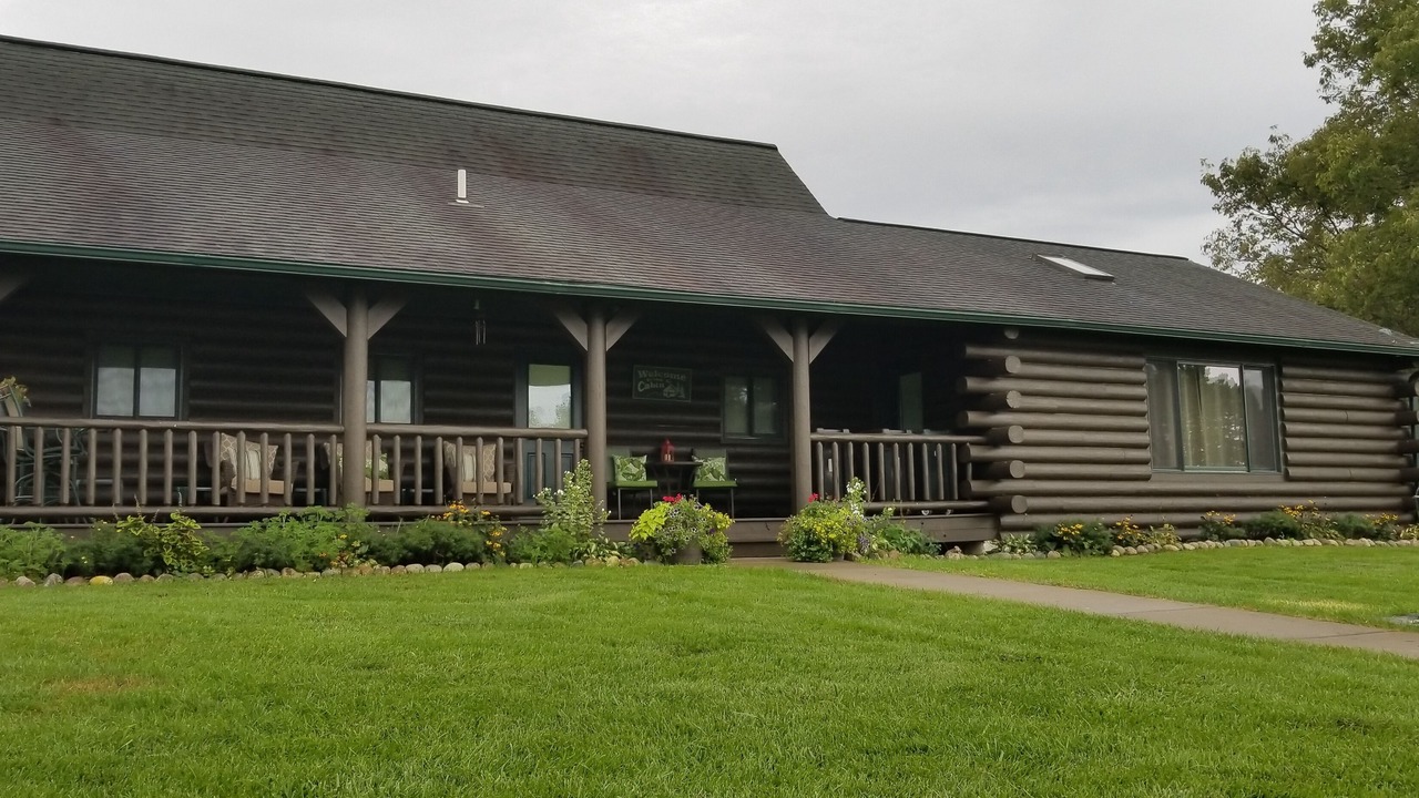 Photo of Outdoor in Lyndon Station