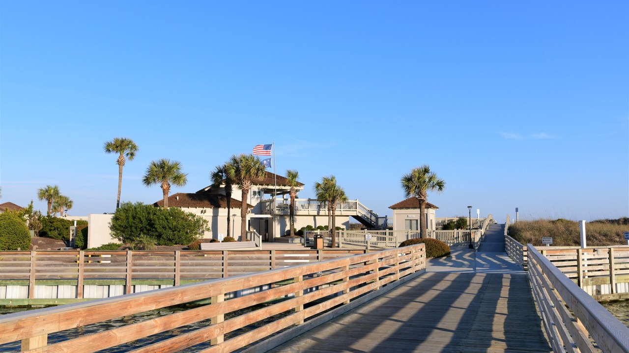 Photo of Others in Myrtle Beach