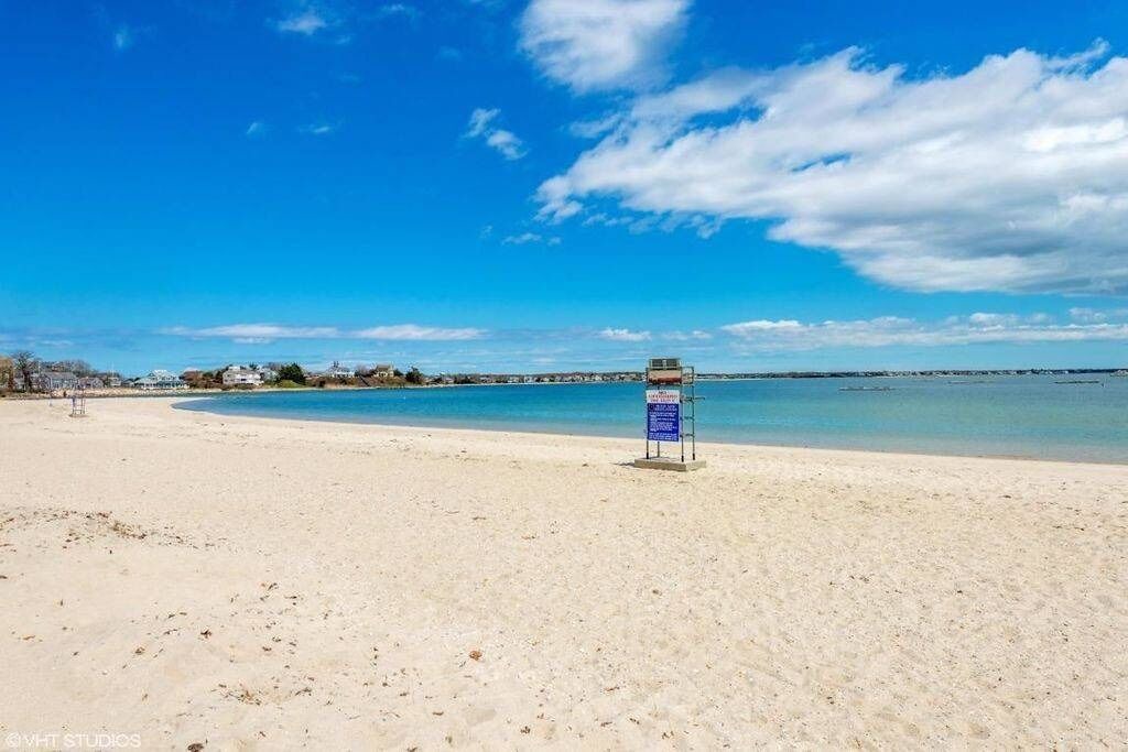 Photo of Others in Hyannis