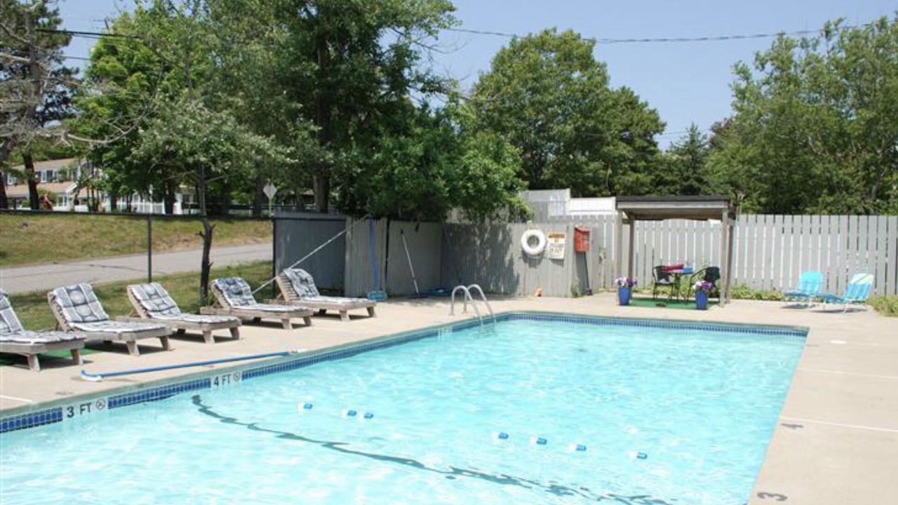 Photo of Outdoor in Hyannis