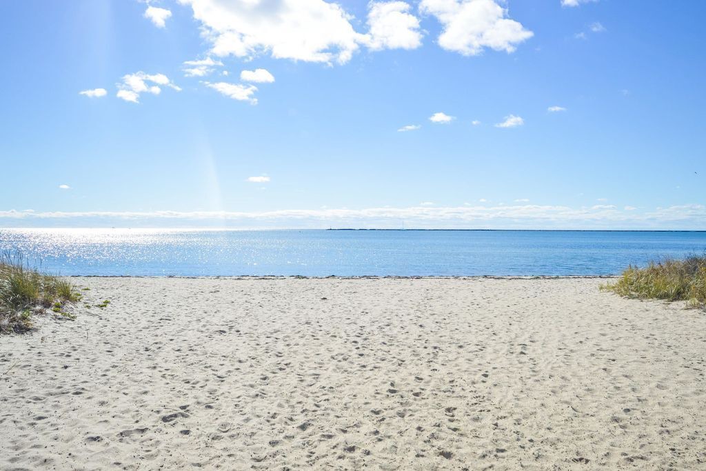 Photo of Others in Hyannis