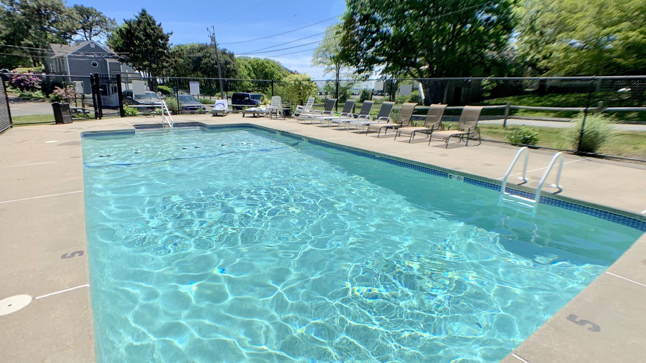 Photo of Outdoor in Hyannis