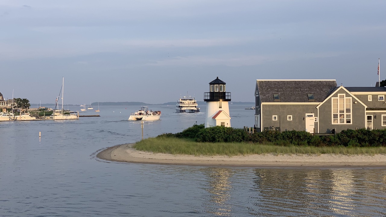 Photo of Others in Hyannis