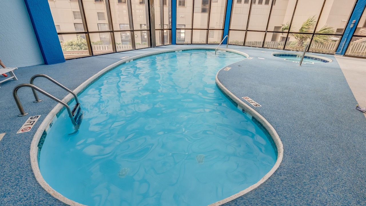 Photo of Outdoor in Windy Hill