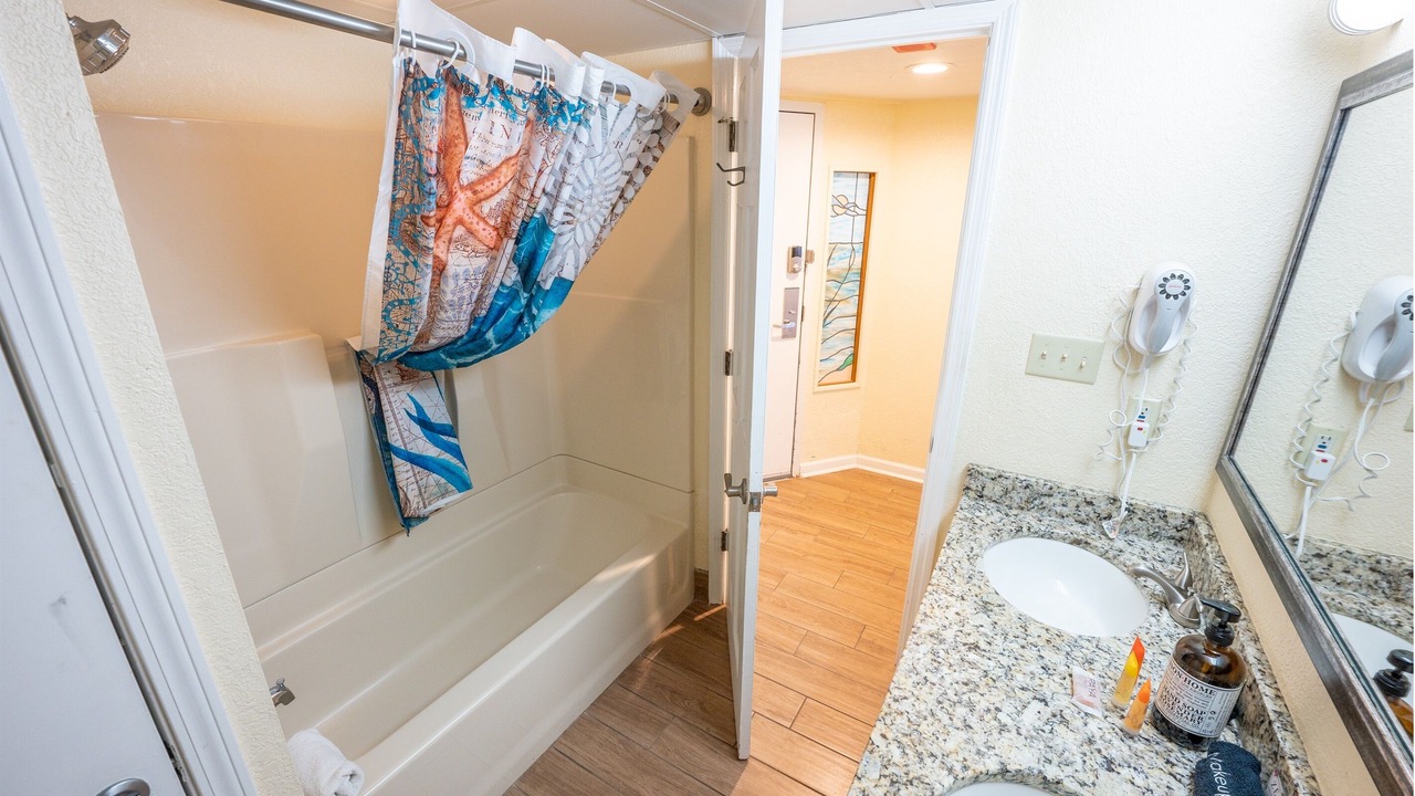 Photo of Bathroom in Windy Hill