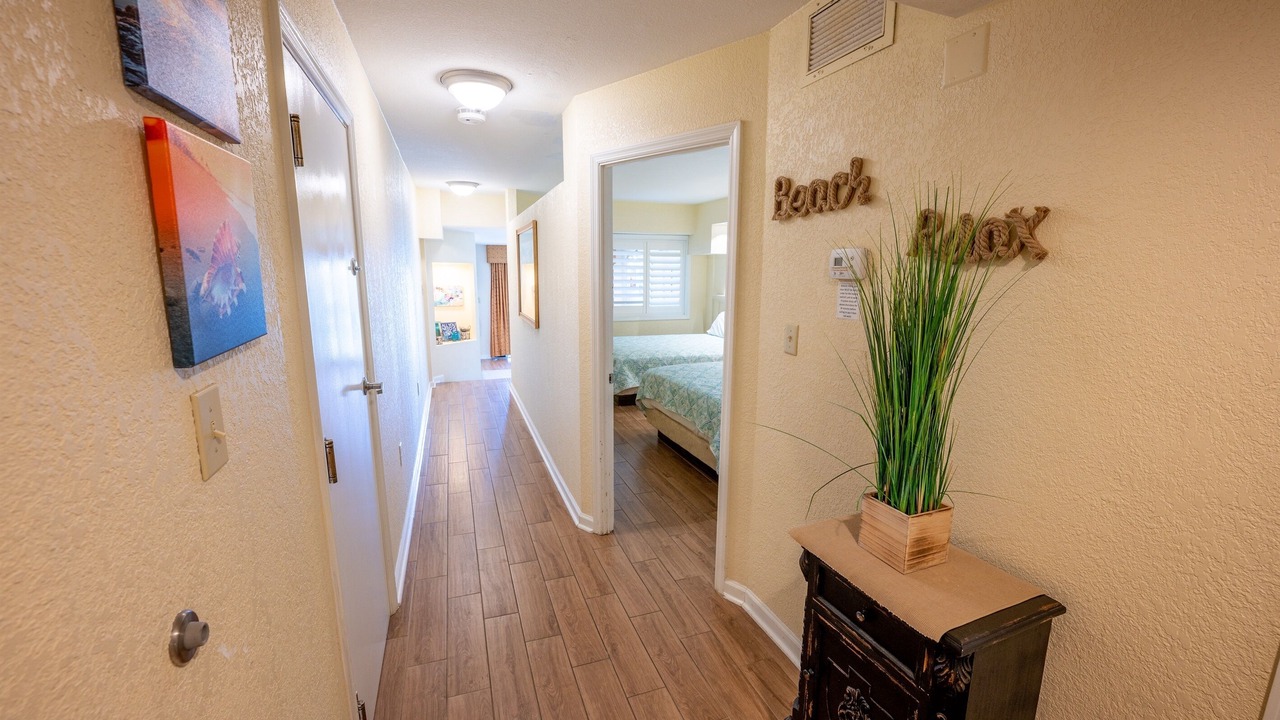 Photo of Bedroom in Windy Hill