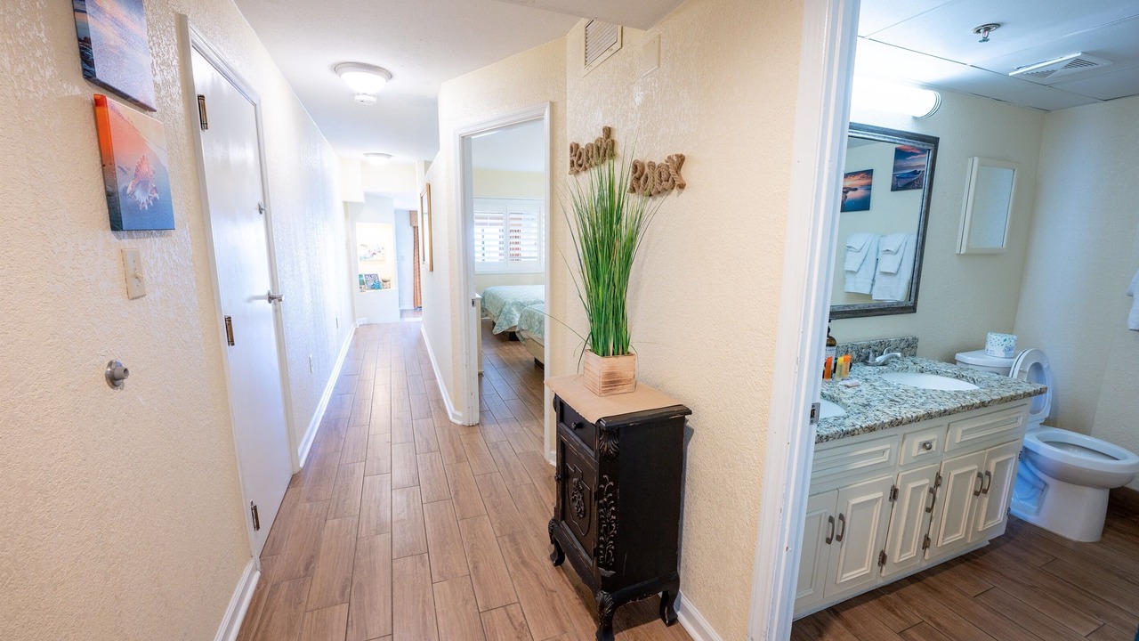 Photo of Bedroom in Windy Hill
