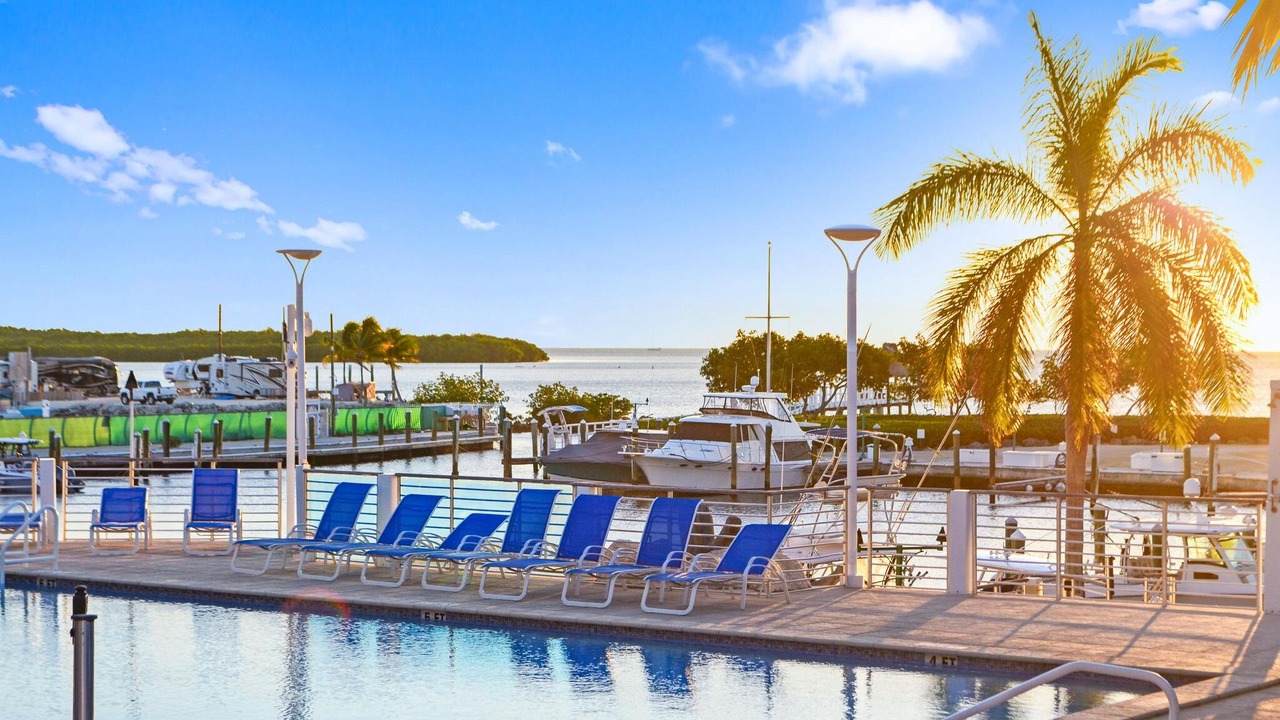 Photo of Outdoor in Rock Harbor