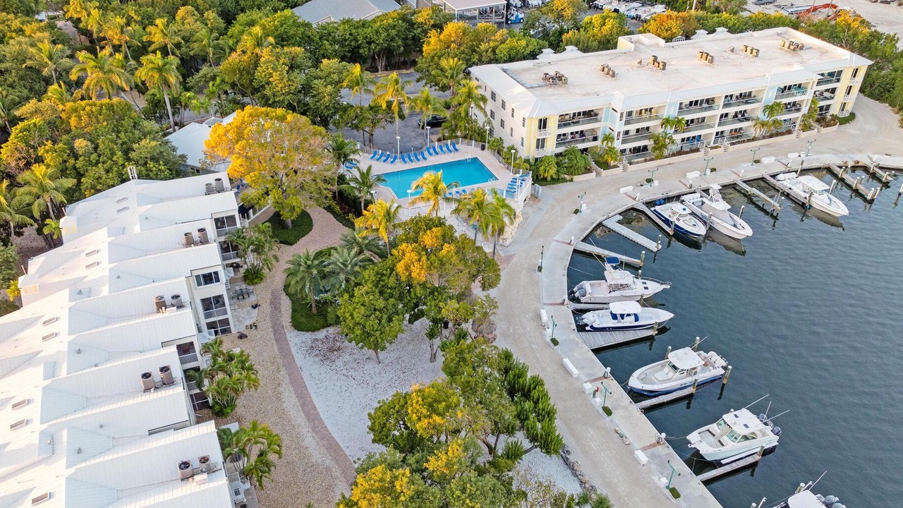 Photo of Outdoor in Rock Harbor