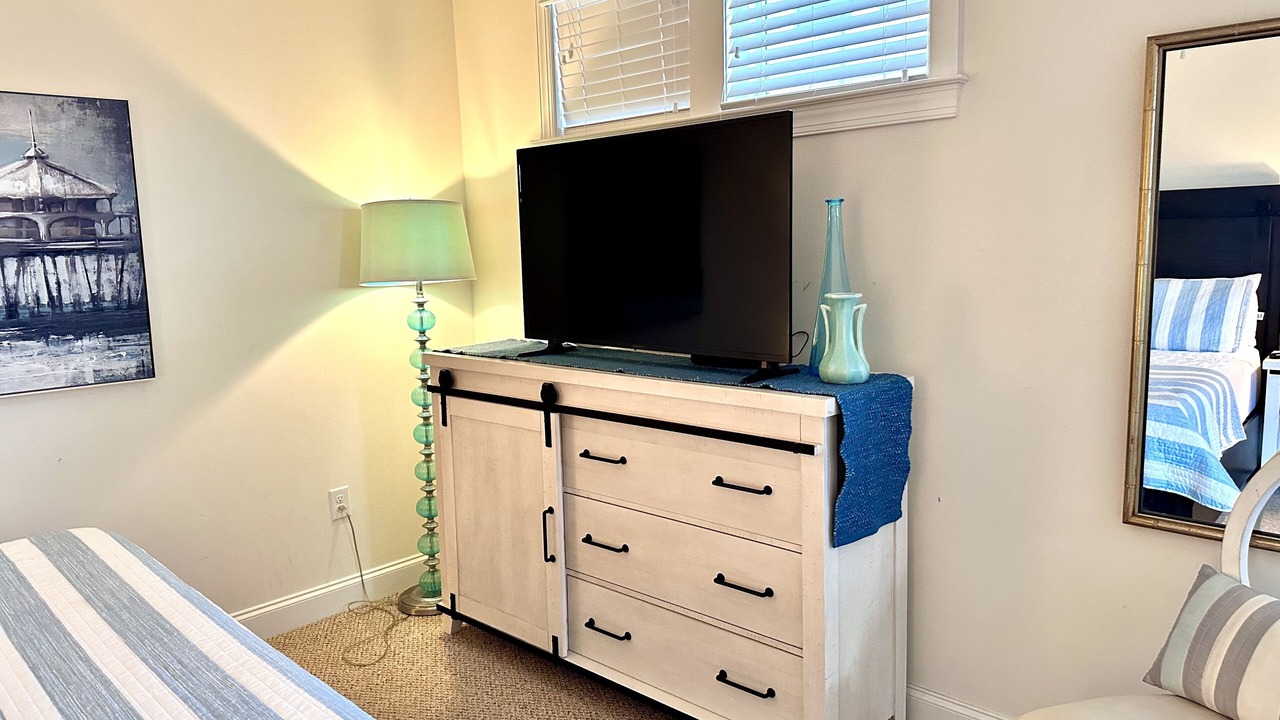Photo of Bedroom in North End