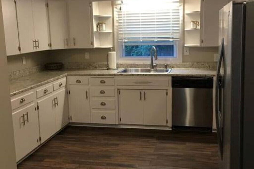 Photo of Kitchen in Cleveland