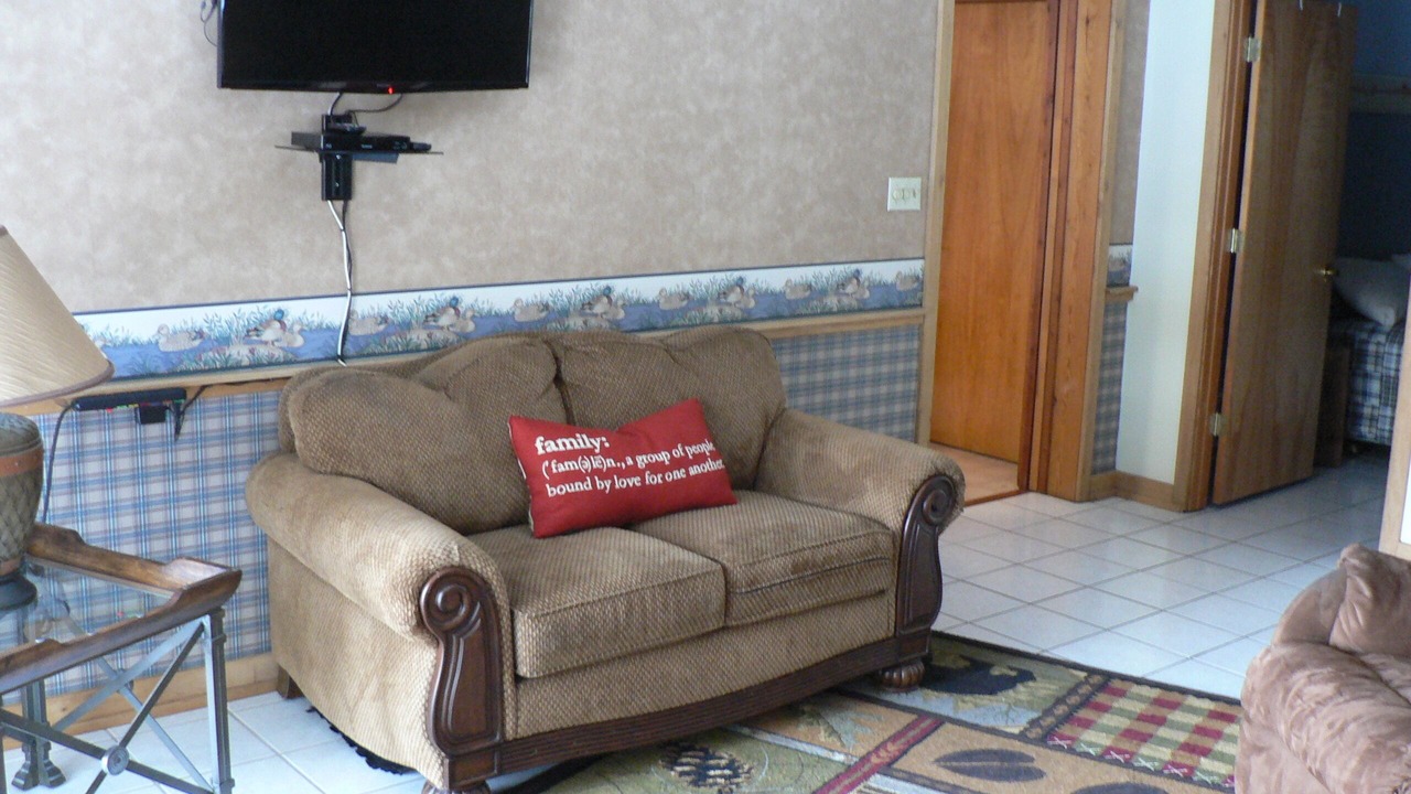 Photo of Bedroom in Hayward