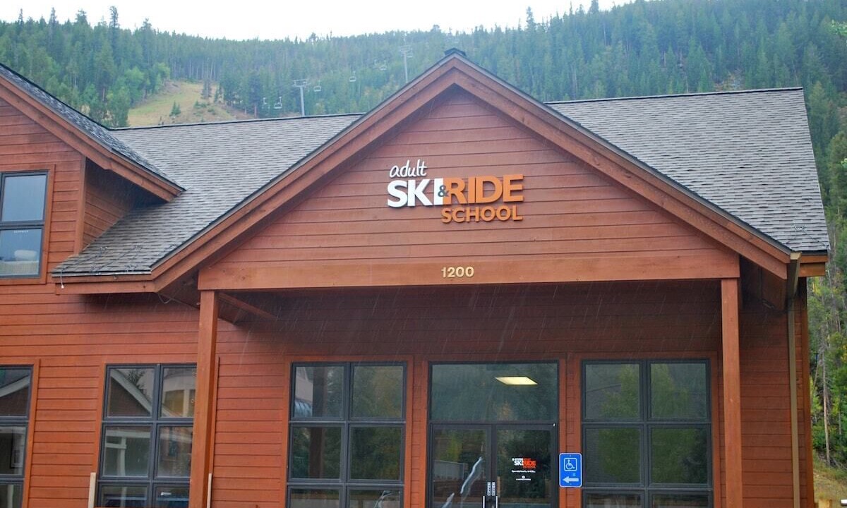 Photo of Others in Mountain House