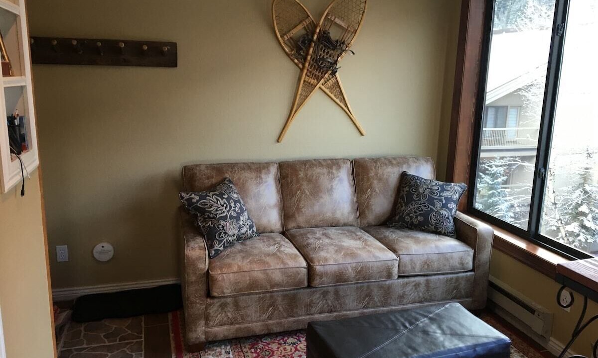 Photo of Others in Mountain House