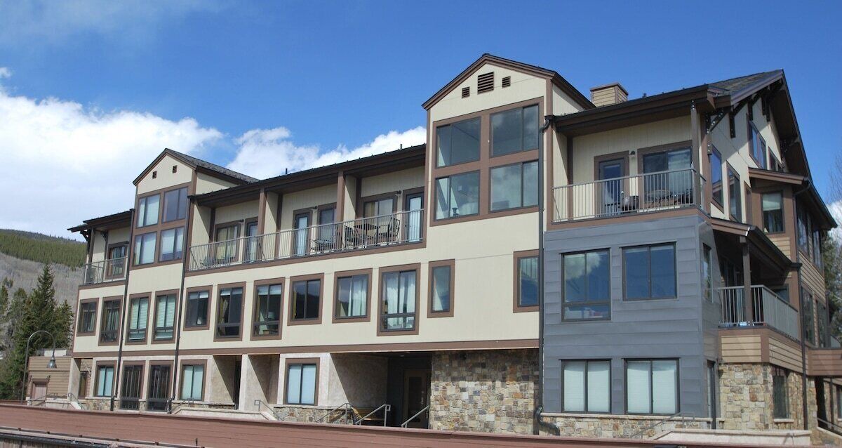 Photo of Others in Mountain House