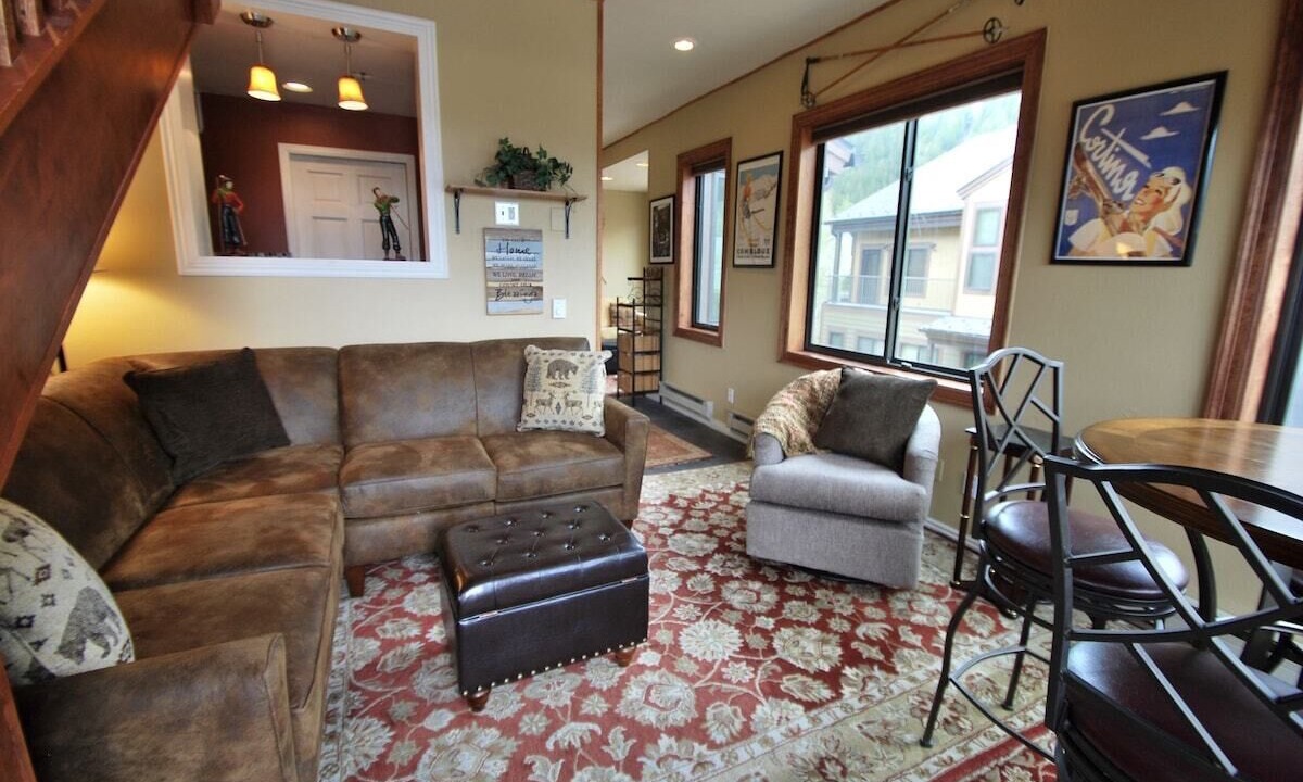 Photo of Others in Mountain House
