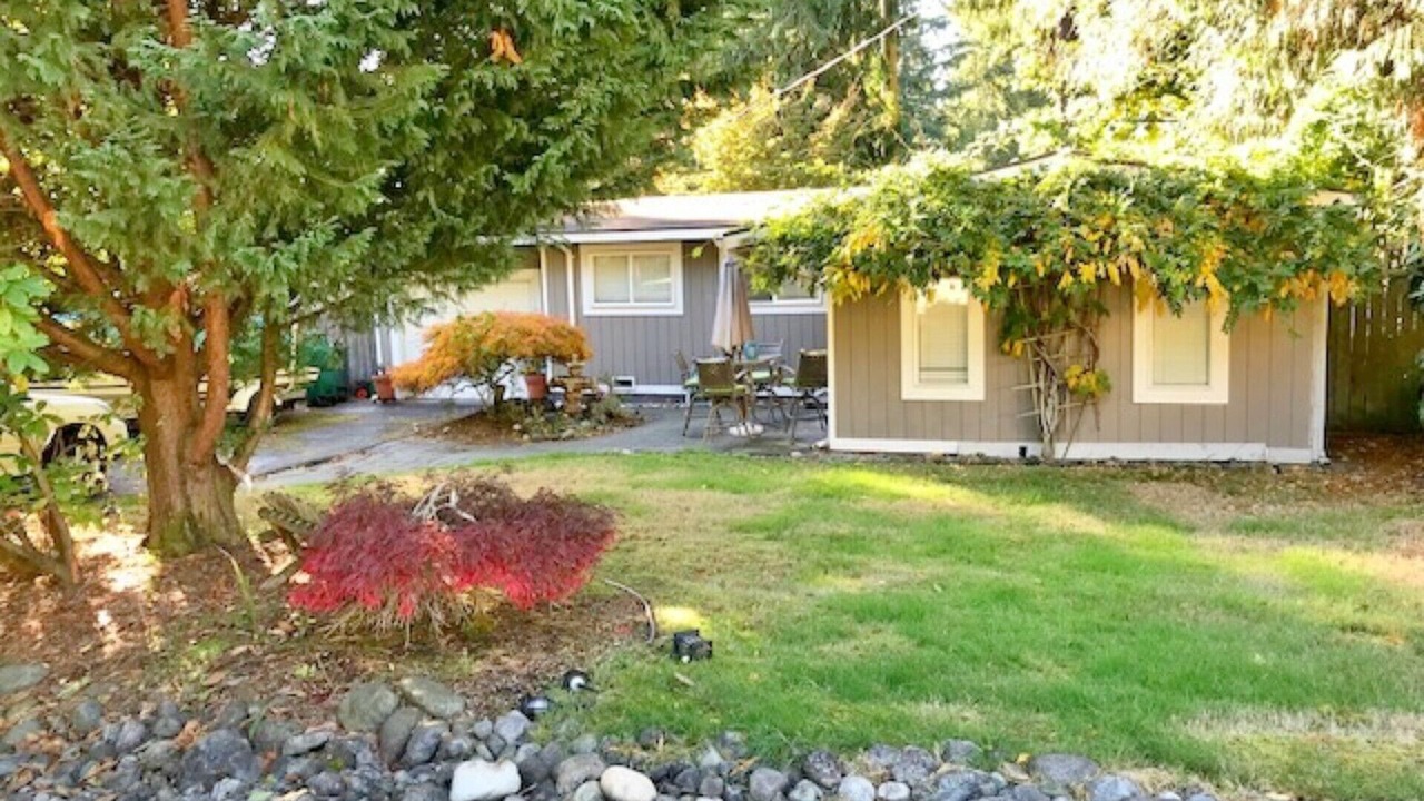 Photo of Outdoor in Inglewood