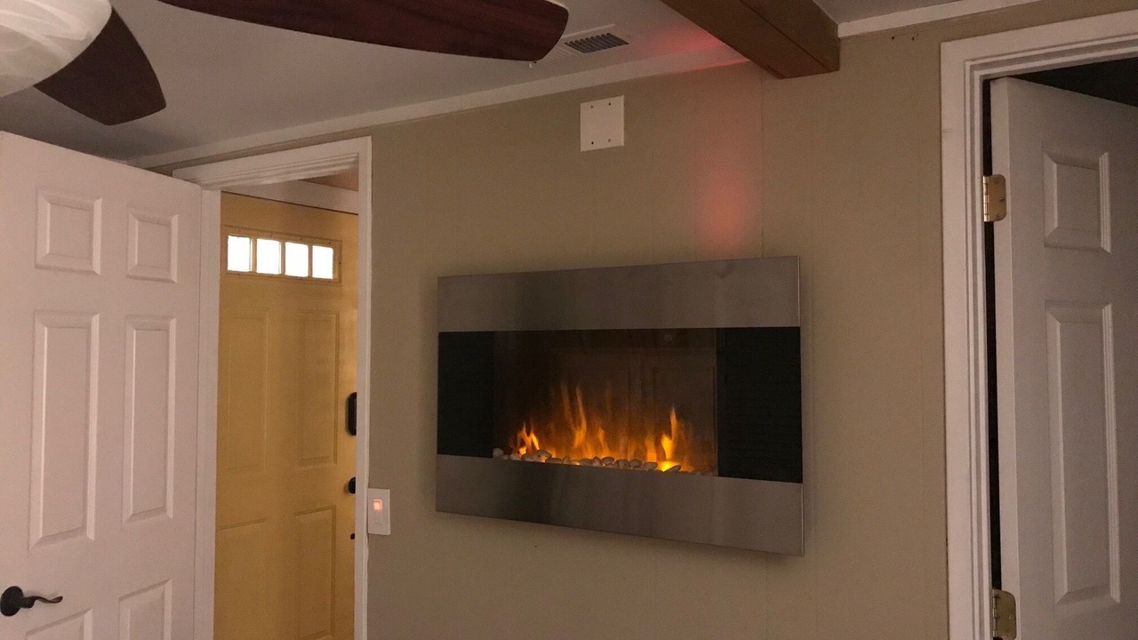 Photo of Livingroom in Inglewood