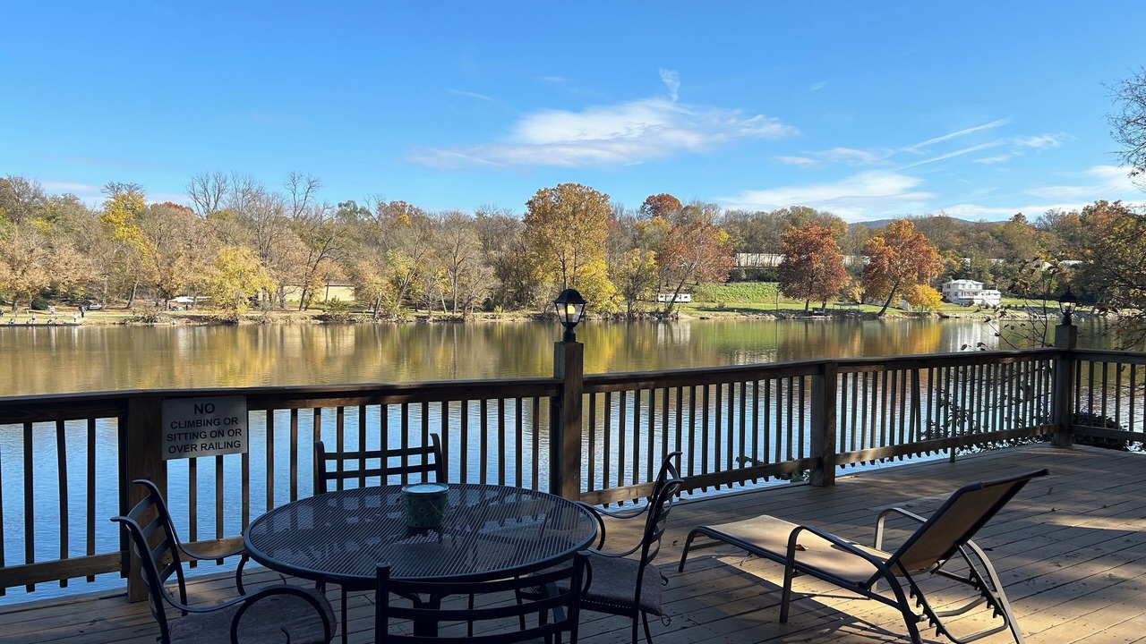 Photo of Outdoor in Elkton