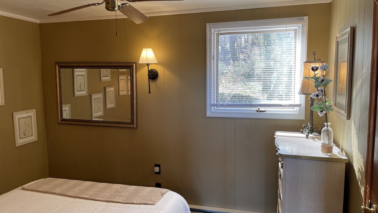 Photo of Bedroom in Elkton