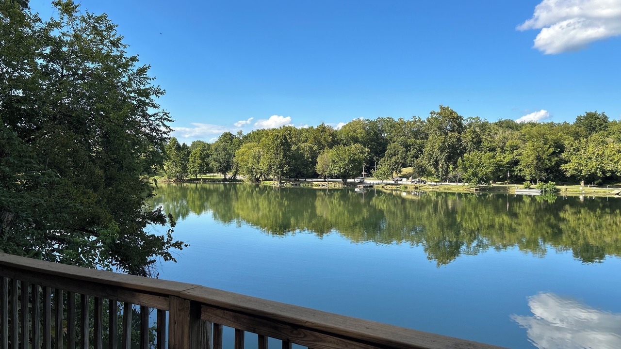 Photo of Outdoor in Elkton