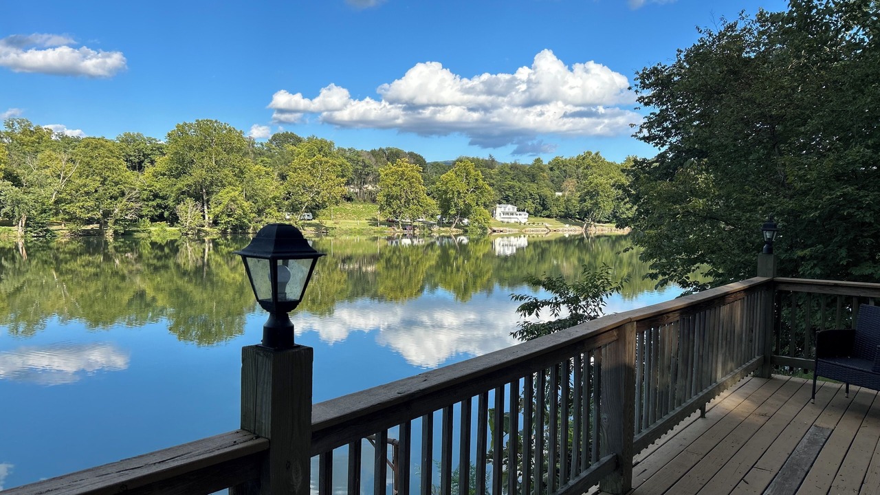 Photo of Outdoor in Elkton