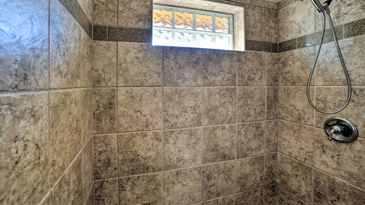 Photo of Bathroom in Pagosa Springs