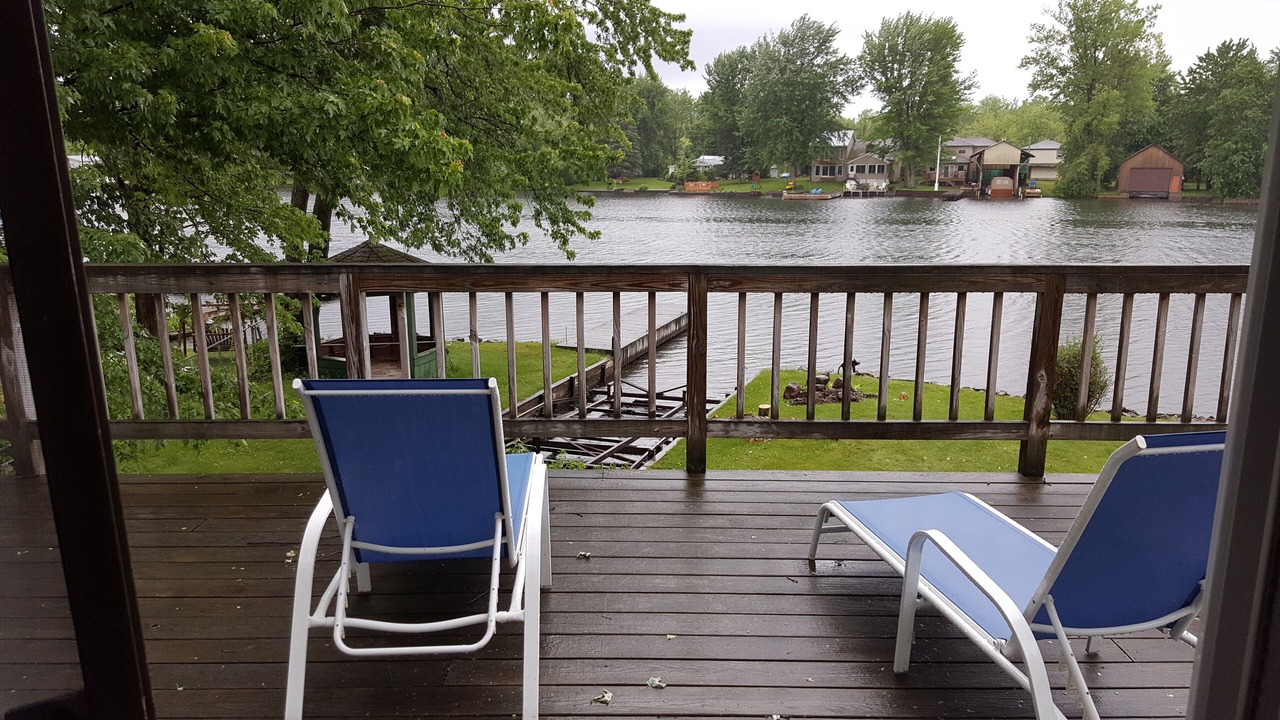 Photo of Outdoor in Town of Hastings