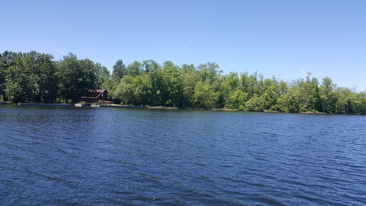 Photo of Outdoor in Town of Hastings
