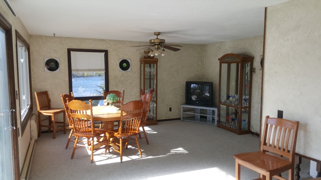 Photo of Bedroom in Town of Hastings