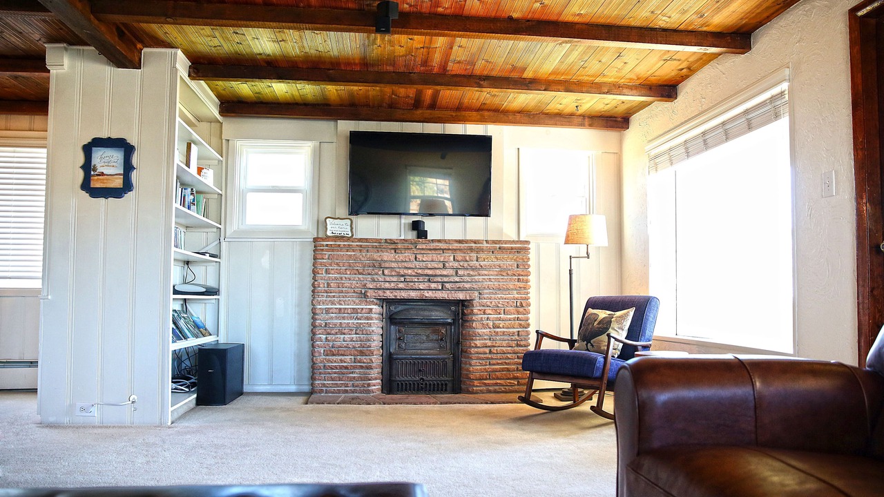 Photo of Bedroom in Arvada