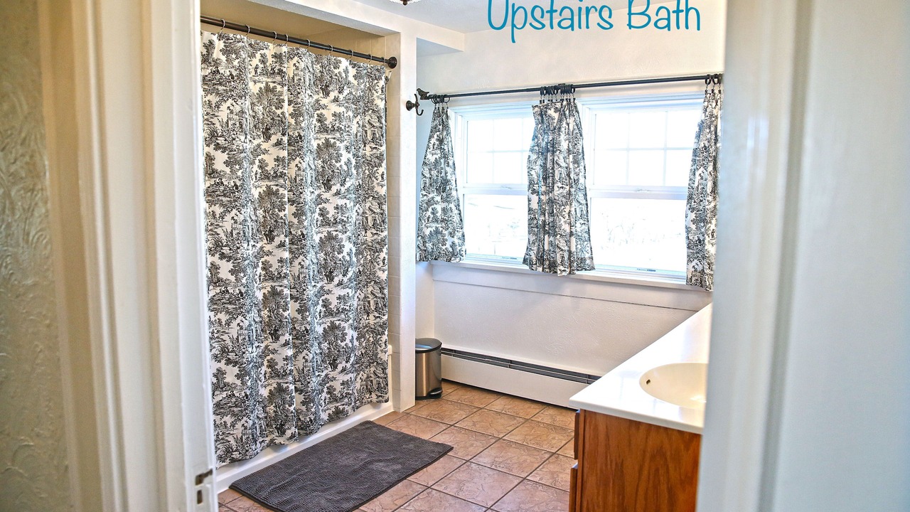 Photo of Bathroom in Arvada