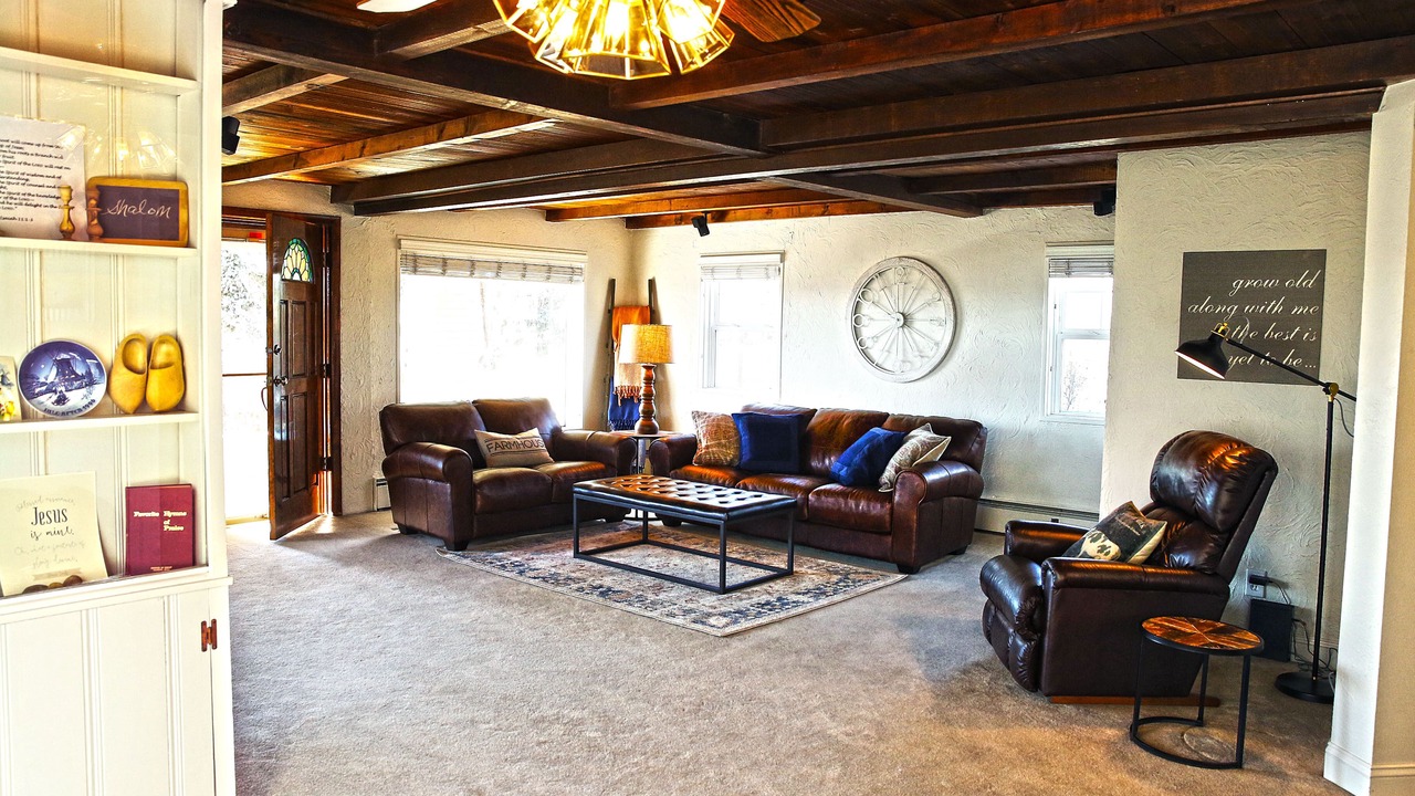 Photo of Bedroom in Arvada